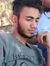 Sohaeib...
