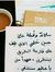أسماء كامل