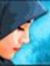 Noha Ab...