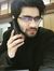 Rizwan ...