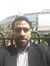 Seyed J...