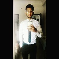 Risahabh raj