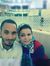 Loly Amr