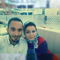 Loly Amr