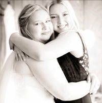 Carol Dodson Cummings