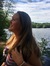 Erin