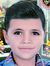 شوفت عيونك