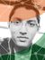 Yash Patel