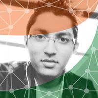 Yash Patel