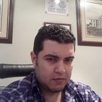 وليد على