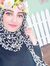 Rahaf S...