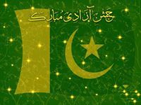 Muhammad Imran