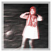 Nurul Fauziah Ruhiyat