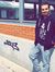 Amro Gd