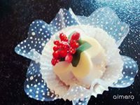 Gâteaux Sur Commande