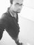 Vipul K...
