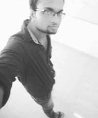 Vipul Kumar