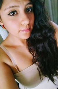 Nayelli Pacheco