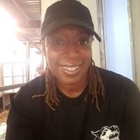 JaLynn Hampton