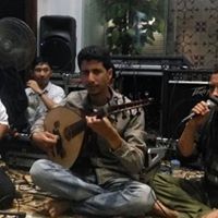 Abdullah Alaidaroos