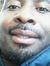 Chinedu...