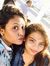 Ankita ...