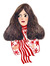 Razan alfuhaid