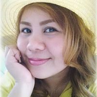 Rhea Jangad