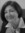 Lisa Slabach | 13 comments