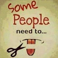 ابراهيم المجيد