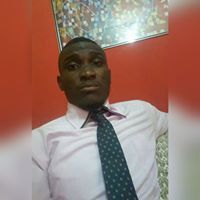 Samuel Junior