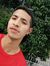 Kevin Díaz