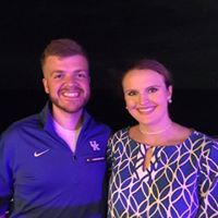 Katlyn Estep Williams