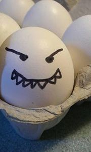 أحمد أبو الحديد