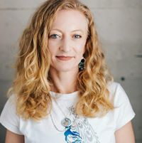 Katie Walter Shoemaker