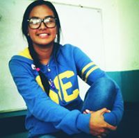 Zurisaday Colmenares