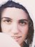 Gisela ...