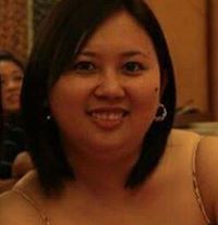 Jocelyn Manahon