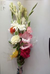 অনুভুতির ডাইরী