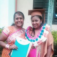 Rajesh Chand