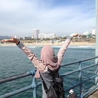 Aina Masyitah