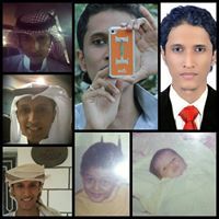 Abdullah Ali