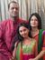 Rakhi Chag
