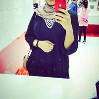 Alaa Elgaili