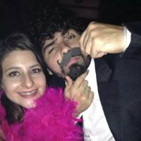 Leonardo Henriques Pinto