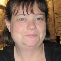 Brenda Bowman