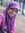Ayu Nur...