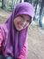 Ayu Nur...