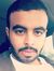 Humaid ...