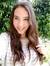 Joana P...